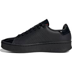 adidas Advantage Bold - Black