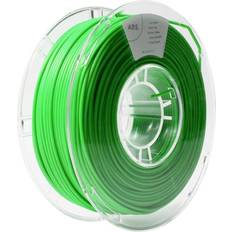 ABS Filament Maertz PMMA-1010-018 3D-skrivare Filament ABS-plast 2.85 mm 1000 g Grön
