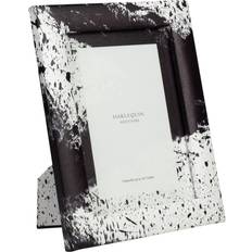 Harlequin Enigmatic Multi Photo Frame
