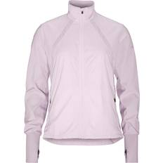 Craft Adv Essence Wind Jacket - Lilla