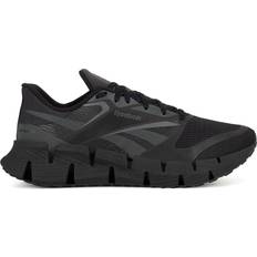 Reebok Floatzig 1 Sort Sneakers - Sko