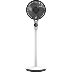 Meaco Sefte 10" Pedestal Air Circulator