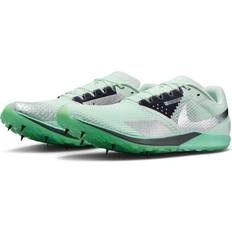 Nike Banesko Pigge Rival XC 6 - Størrelse 40