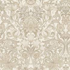 Albany Fleurmont Neutral 91901