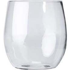 Newport Vaser Newport Hamilton Transparent Ø 12 14,2 x 15 cm Vas