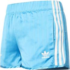 adidas x Sporty & Rich Short - Blue