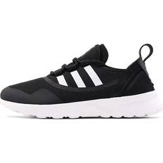 adidas ZX Flux ADV Virtue W - Black