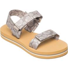 Roxy Cage Sandals For Women