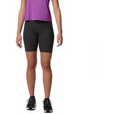 Columbia Tights Columbia Move 1/2 Tight - Black