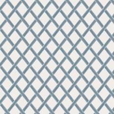 Wallpapers Graham & Brown Wallpaper Greenskeeper Geo 120633