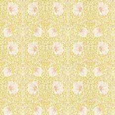 Wallpapers Morris Wallpaper Pimpernel 217065