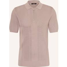 Reiss Tøj Reiss Bart - Beige