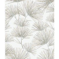 Wallpapers NextWall Wallpaper Pine Needles NW52107