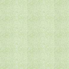 Wallpapers Morris Wallpaper Standen 217066