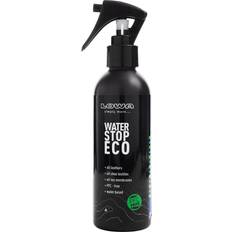 Gore-Tex Shoe Care Lowa Water Stop Eco Waterproofer 200 ml