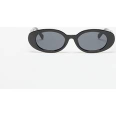 Solglasögon D.Franklin D.Franklin Capri Sunglasses - Black