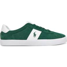 Ralph Lauren Sneakers Ralph Lauren Court VLC