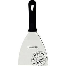 Tramontina Köksredskap Tramontina Black Collection Hamburgerspade Stekspade