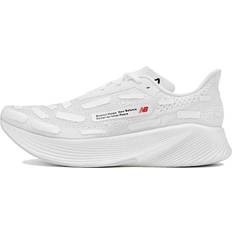 New Balance Vision x FuelCell RC Elite v2 - White