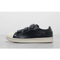 adidas Y-3 Stan Smith Velc Sneakers - Black