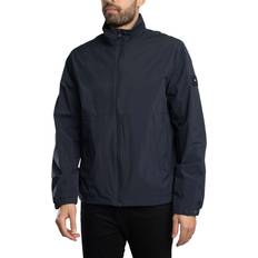 Tommy Hilfiger Herre Jakker Tommy Hilfiger Branded Blouson Jakker - Navy