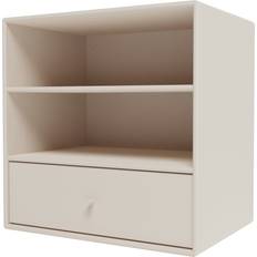 Montana Mini 1005 Modul Clay 168 Reolsystem