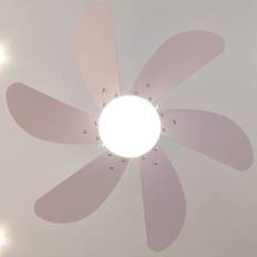 Cecotec Takfläkt EnergySilence 3600 Vision 50 W