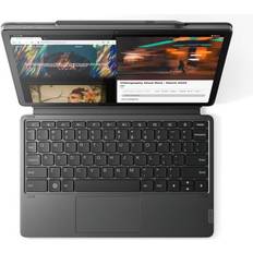 Lenovo ZG38C04250 Tab P11 Pro 2nd Gen Keyboard