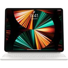 Apple Magic Keyboard for iPad Pro 12.9 inch