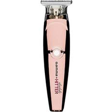 Gamma Absolute Hitter Trimmer