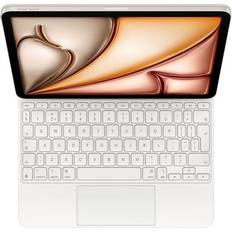 Keyboards Apple Magic Keyboard iPad Air 11 M3