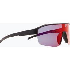 Solglasögon Red Bull Racing Spect Eyewear Dundee Glasögon