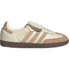 adidas Samba LT Sneakers - Vita/Beiga