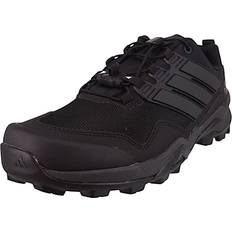 Adidas Terrex Free Hiker Shoes adidas Terrex Skychaser Hiking Shoes - Black