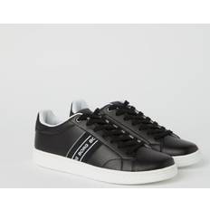 Björn Borg Herre Sko Björn Borg Sneaker til Herre T470 CTR Bk00