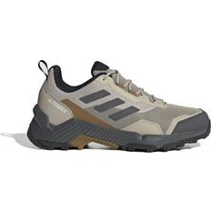 adidas Vandringsskor Terrex Eastrail 2 - Grå
