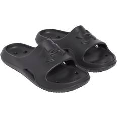 Under Armour Badesandaler Under Armour Locker V Men's Slides - Black