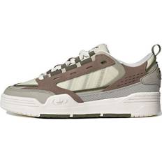 adidas Originals Adi2000 Shoes - Brown