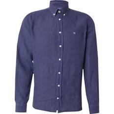 Hackett London Skjorta