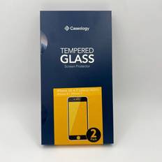 Screen Protector for iPhone 7/8 4.7 Inch AGL01346