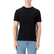 Luke 1977 Shanghai T-Shirt - Black