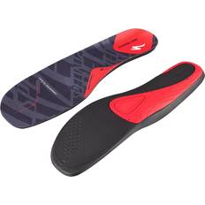 Specialized Body Geometry SL Insoles GEN 2