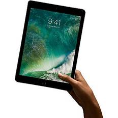 Apple iPad 9.7 5th Gen 32GB Wi-Fi + Cellular