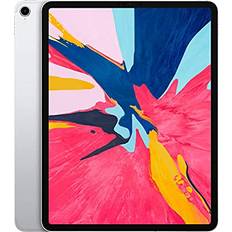 Apple iPad Pro 12.9 pulgadas 256GB