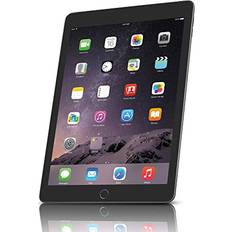 Apple iPad Air 2 32GB Wi-Fi + Cellular