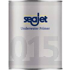 Boat Care & Paints Seajet 015 Underwater Primer 5l