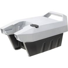 Torqeedo Batteri Travel XP 1425 Wh