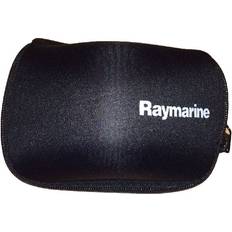Raymarine Boating Raymarine Tacktick Micro Compass Fodral