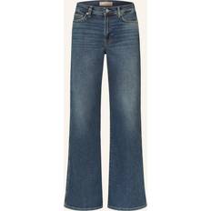 7 for all mankind JSDTC880SN00 関税送料込 7 For All Mankind Women Jeans • Compare prices »