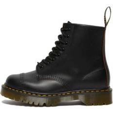 Dr. Martens 1460 Bex Martin Boots - Black